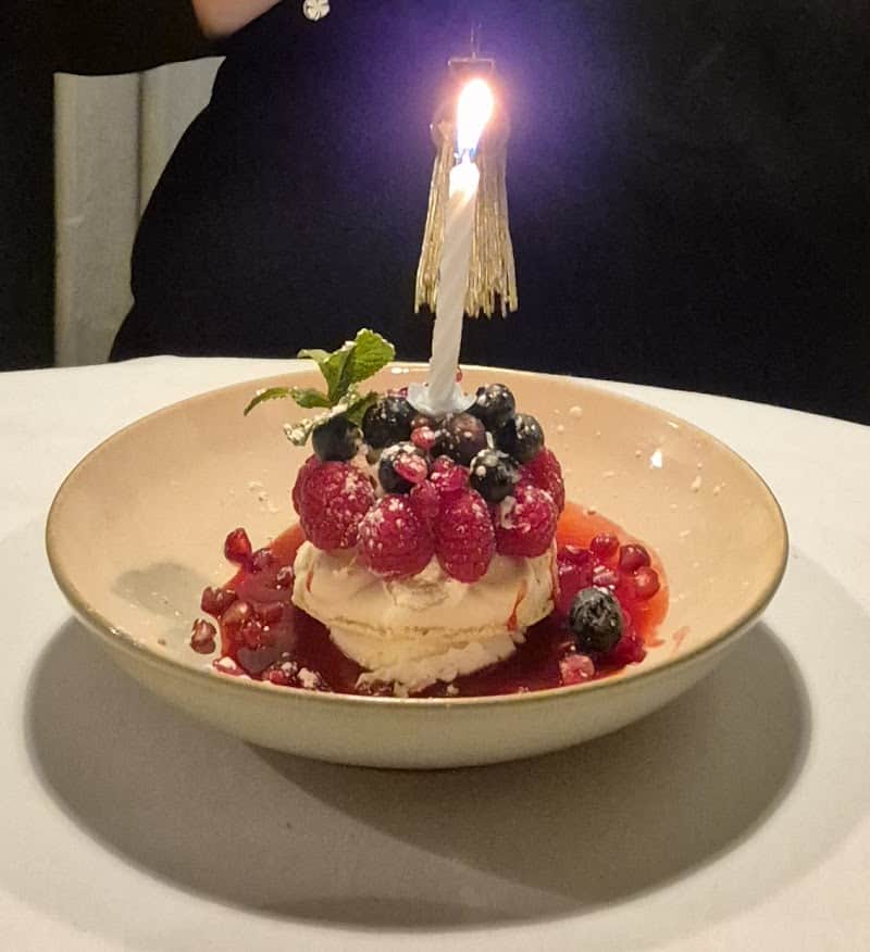 Restaurant Rive Gauche à Mantes-la-Jolie, France