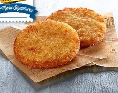 Restaurant ROCK ‘N CROQ à Gravelines, France