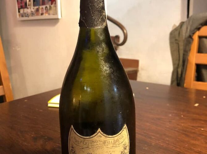 Restaurant Roots à Valbonne, France