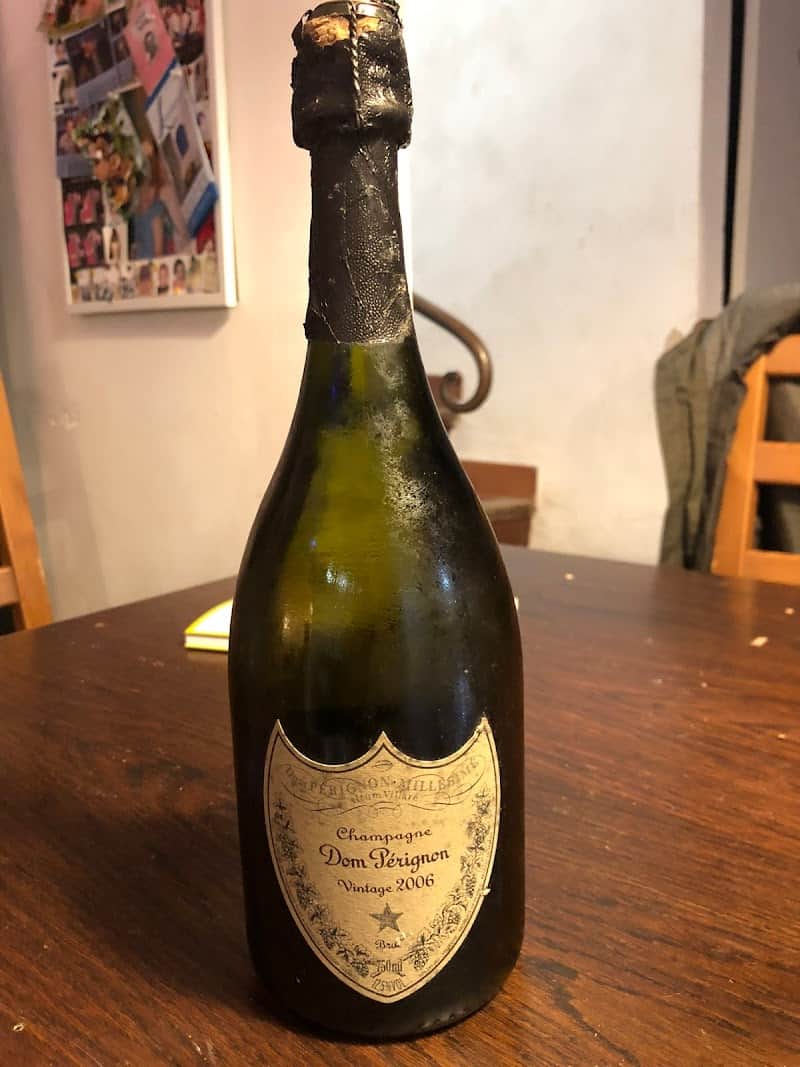 Restaurant Roots à Valbonne, France