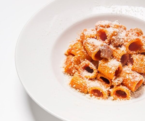 Restaurant Roscioli Salumeria con Cucina à Rome, Italie