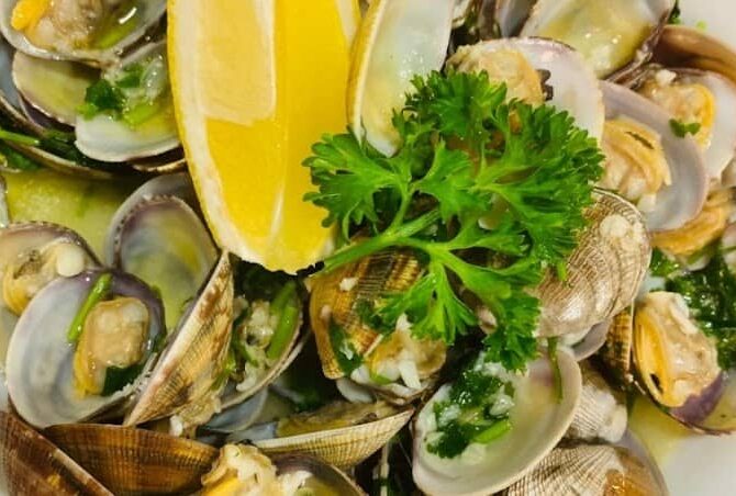 Restaurant Rôtisserie Gaspar Sàrl à Esch-sur-Alzette, Luxembourg