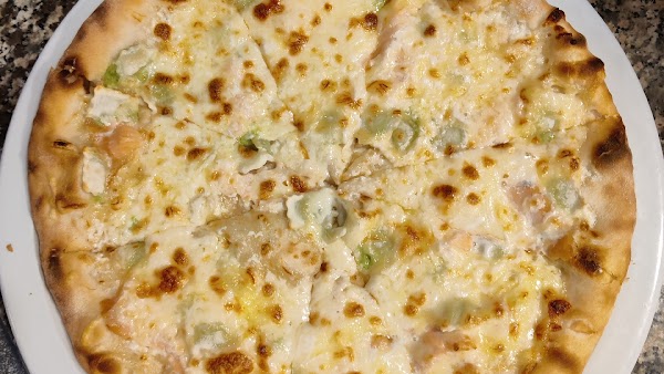 Restaurant ROYAL FOOD 26 à Montélimar, France