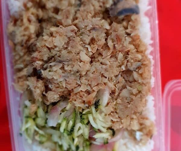 Restaurant Run traiteur à Sainte-Suzanne, La Réunion