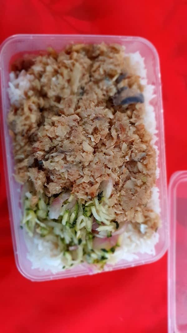 Restaurant Run traiteur à Sainte-Suzanne, La Réunion