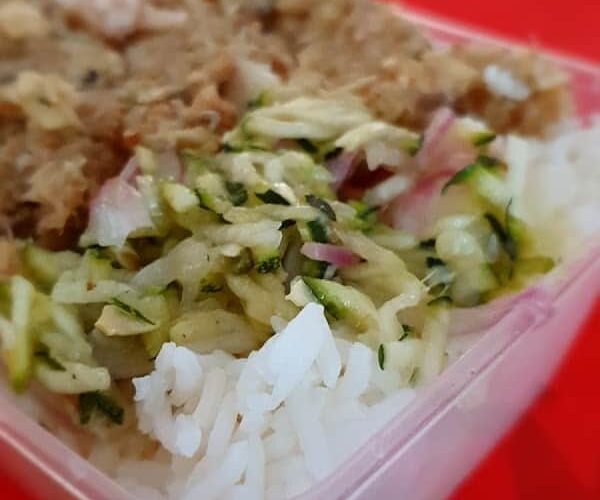 Restaurant Run traiteur à Sainte-Suzanne, La Réunion