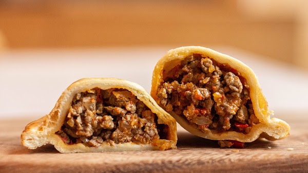 Restaurant Sabor Argentina à Mulhouse, France