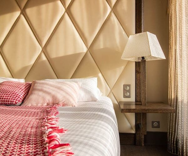 Restaurant Safari Hotel à Carpentras, France