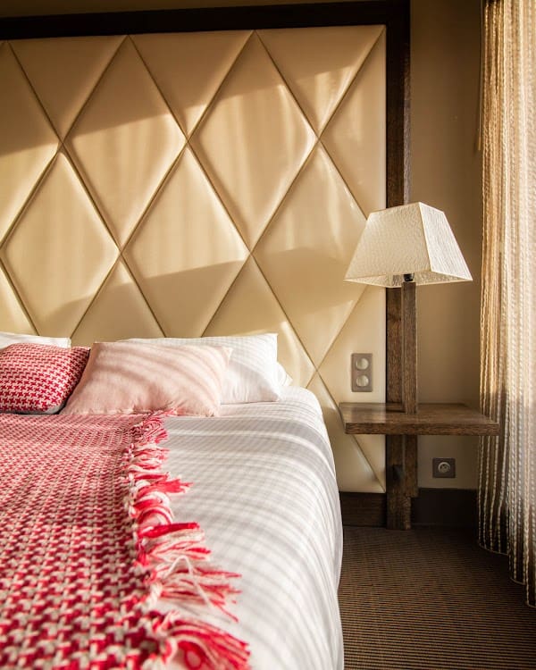 Restaurant Safari Hotel à Carpentras, France