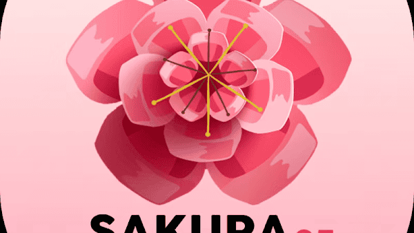 Restaurant Sakura 25 à Pontarlier, France