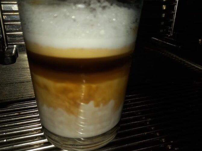 Restaurant Salon de thé du 82 à Moissac, France