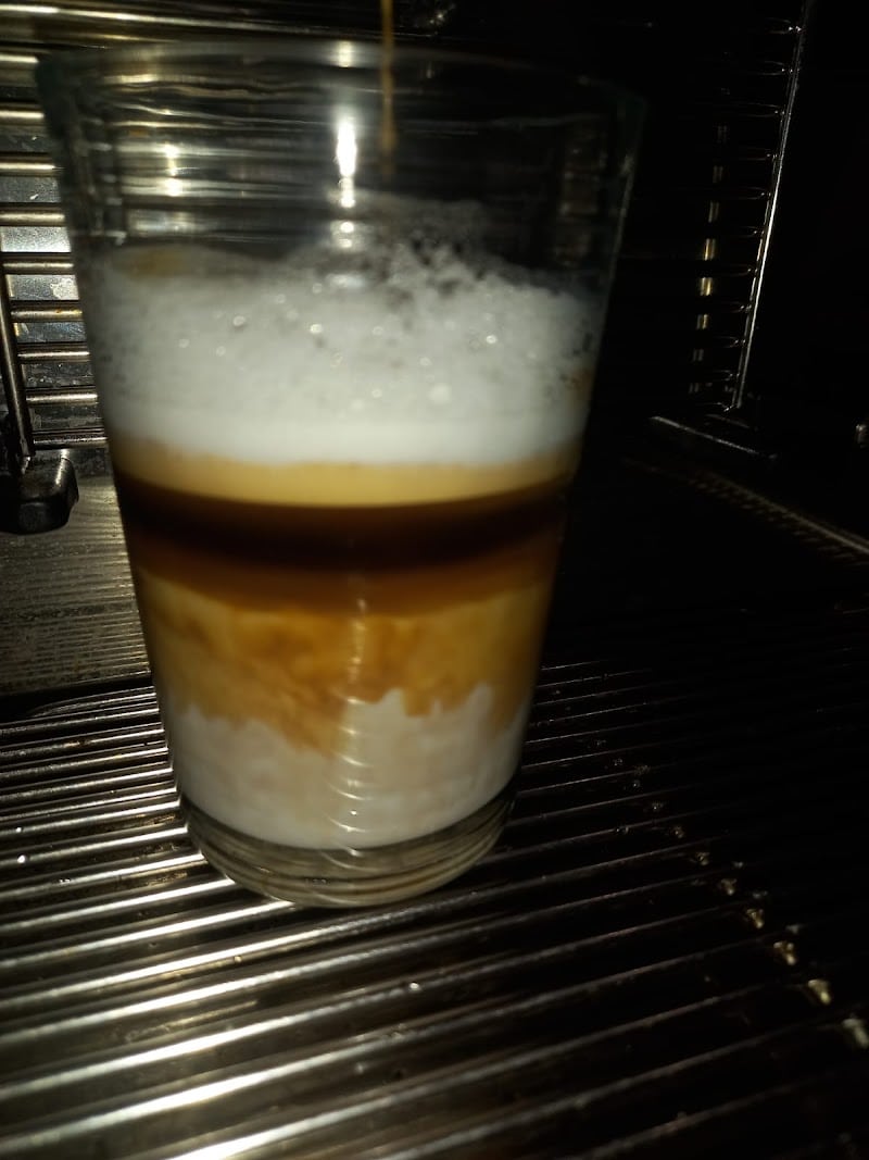 Restaurant Salon de thé du 82 à Moissac, France