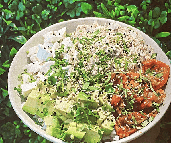 Restaurant SanSushi Brétigny à Brétigny-sur-Orge, France