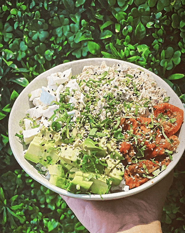 Restaurant SanSushi Brétigny à Brétigny-sur-Orge, France