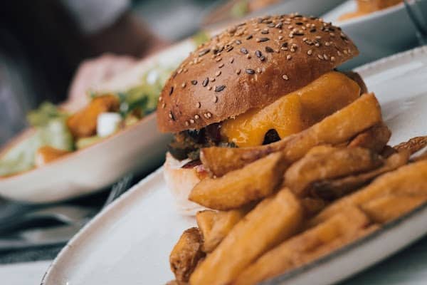 Restaurant sarl liberté à Lons-le-Saunier, France