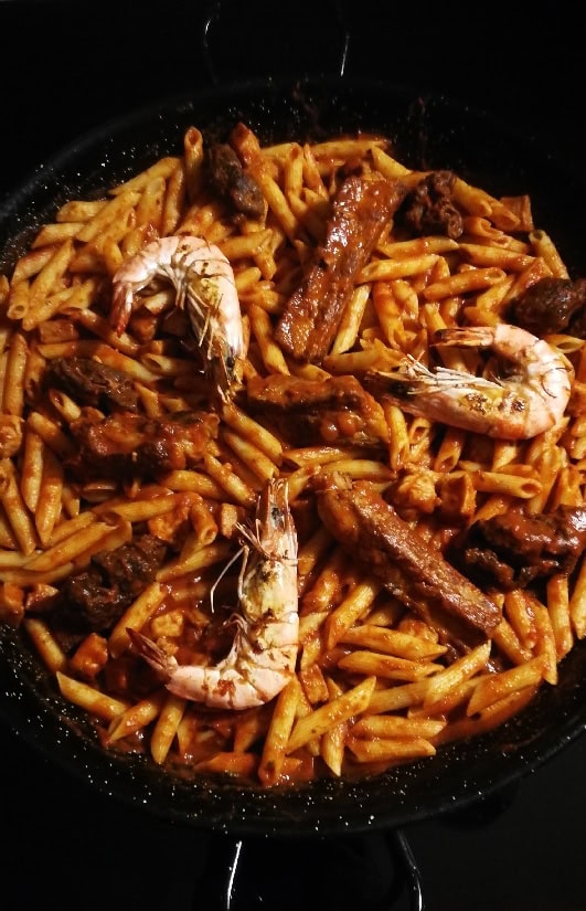 Restaurant SAVEUR DES 4 SAISONS à Clapiers, France