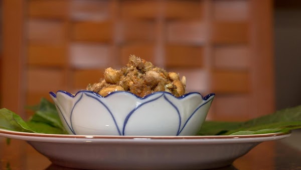 Restaurant Saveurs D’angkor à Bourg-en-Bresse, France