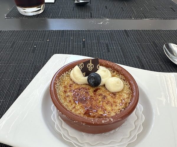 Restaurant Schlüsselzunft à Basel, Suisse