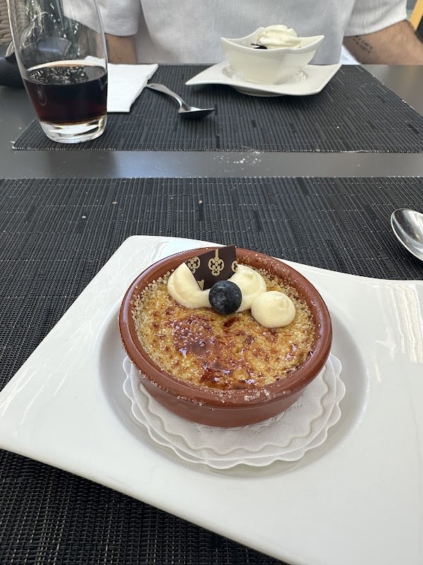 Restaurant Schlüsselzunft à Basel, Suisse