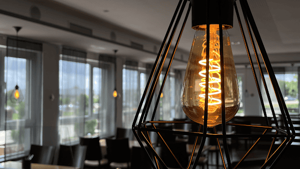 Restaurant Schnitzel-Arena Zweibrücken à Zweibrücken, Allemagne