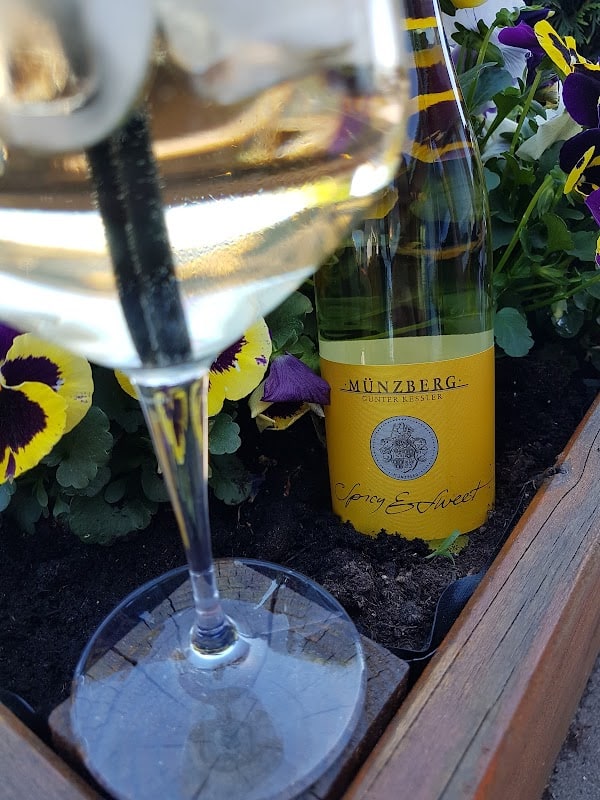 Restaurant Schnitzel-Arena Zweibrücken à Zweibrücken, Allemagne