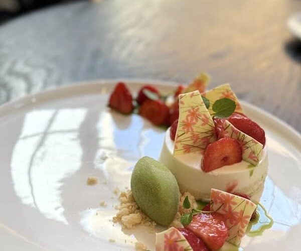 Schwarzreiter Tagesbar & Restaurant à München (Munich), Allemagne