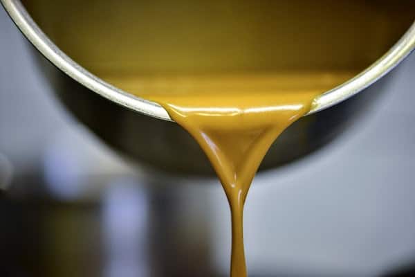 SCHWEIZERS RESTAURANT à Stuttgart, Allemagne