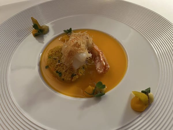 SCHWEIZERS RESTAURANT à Stuttgart, Allemagne