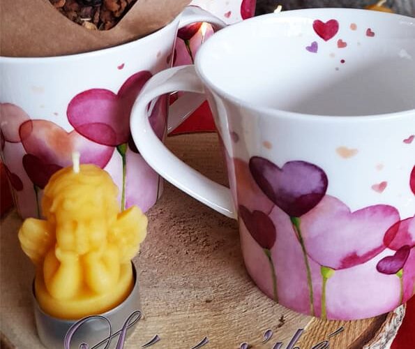 Restaurant Séréni’thé à Aurillac à Aurillac, France