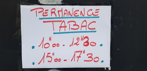 Restaurant Seventeen à Meudon, France