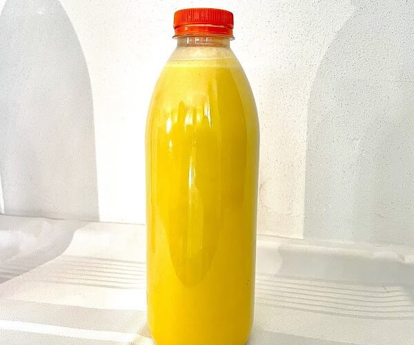 Restaurant Shalimar Food à Albertville, France