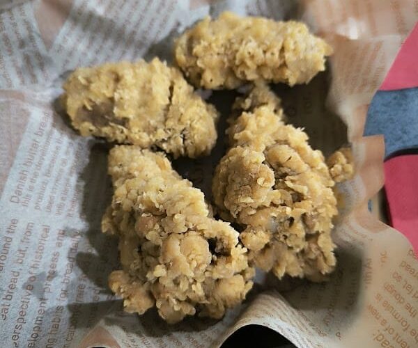 Restaurant Shanghai à Arras, France