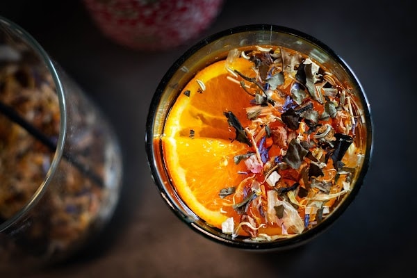 Restaurant Sharyo Bento à Bouc-Bel-Air, France