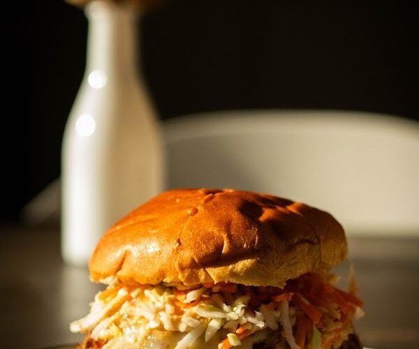 Restaurant Sharyo Bento à Bouc-Bel-Air, France