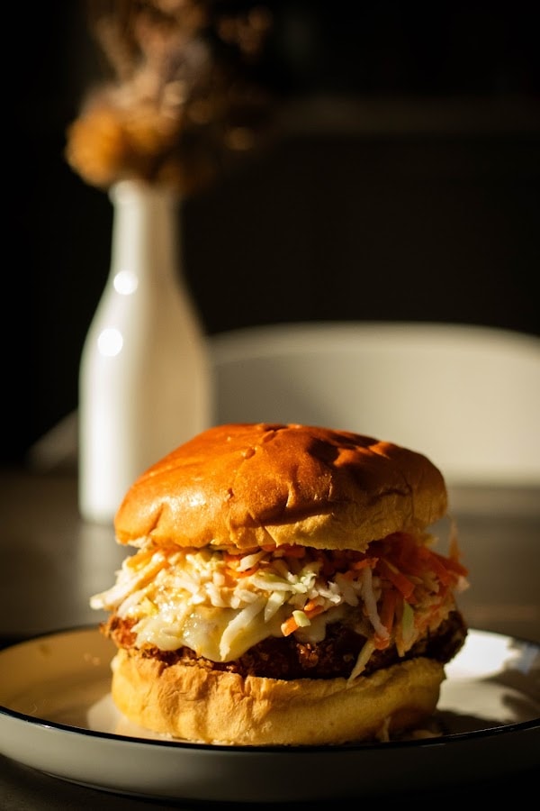 Restaurant Sharyo Bento à Bouc-Bel-Air, France