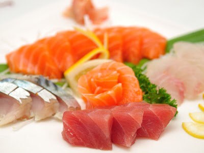 Restaurant Shinjuku Buffet A Volonté Japonais à Brétigny-sur-Orge, France