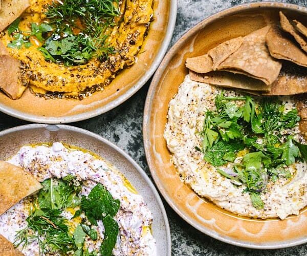 Restaurant Sifnos Greek Food à Bègles, France