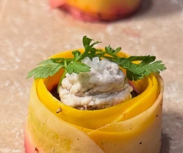 Restaurant SILEX à Nevers, France