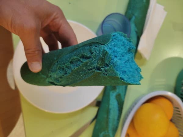 Restaurant Sirec à Floirac, France