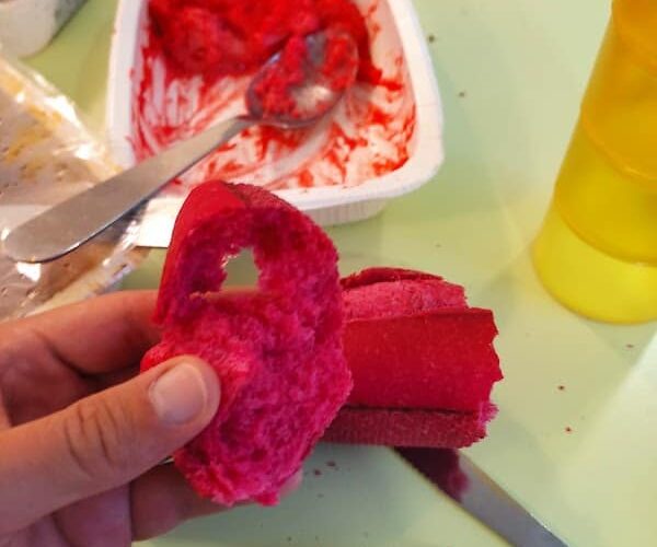 Restaurant Sirec à Floirac, France