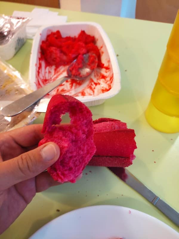 Restaurant Sirec à Floirac, France