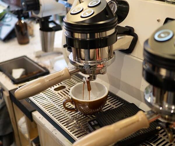 Restaurant Slake Annecy – Coffee & Kitchen – Brunch à Annecy, France