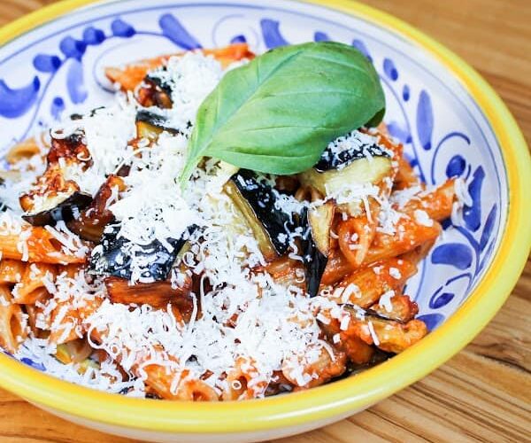 Restaurant Slow Sud à Milan, Italie