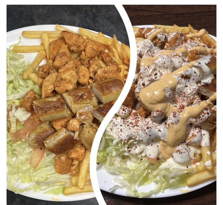 Snack Gaziantep 3
