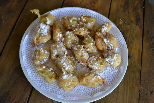 Restaurant Snack Kanteen à Sainte, La Réunion