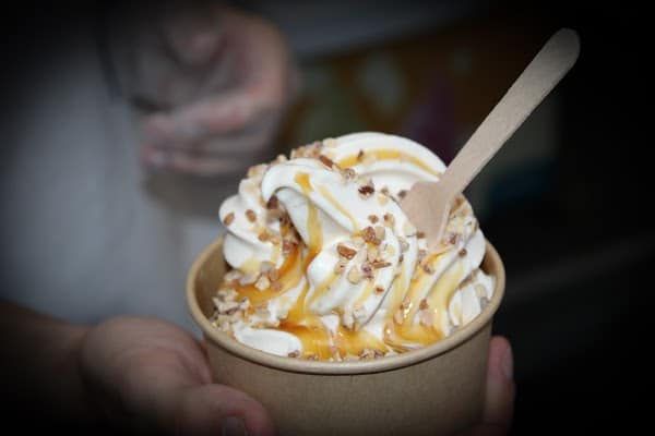 Restaurant So’Crêpes Story à Carpentras, France