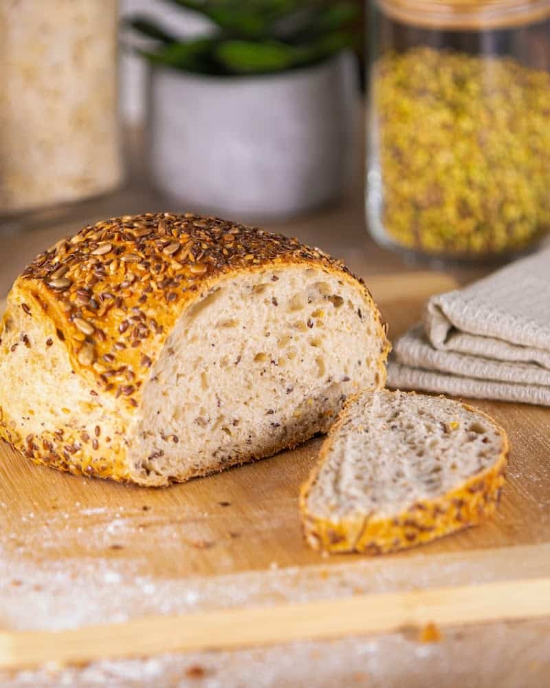 Restaurant Sophie Lebreuilly à Castelsarrasin, France