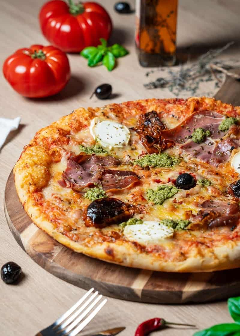 Restaurant Sophie Lebreuilly à Castelsarrasin, France