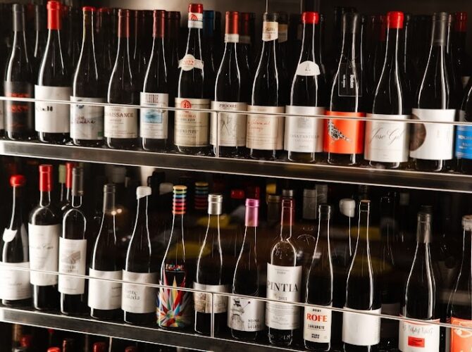 Sr. Cangrejo | Restaurante en Sevilla à Sevilla, Espagne