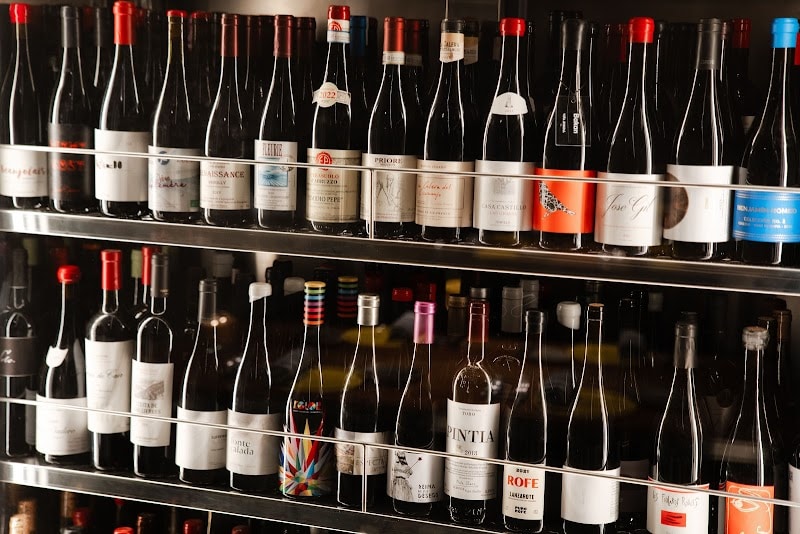 Sr. Cangrejo | Restaurante en Sevilla à Sevilla, Espagne